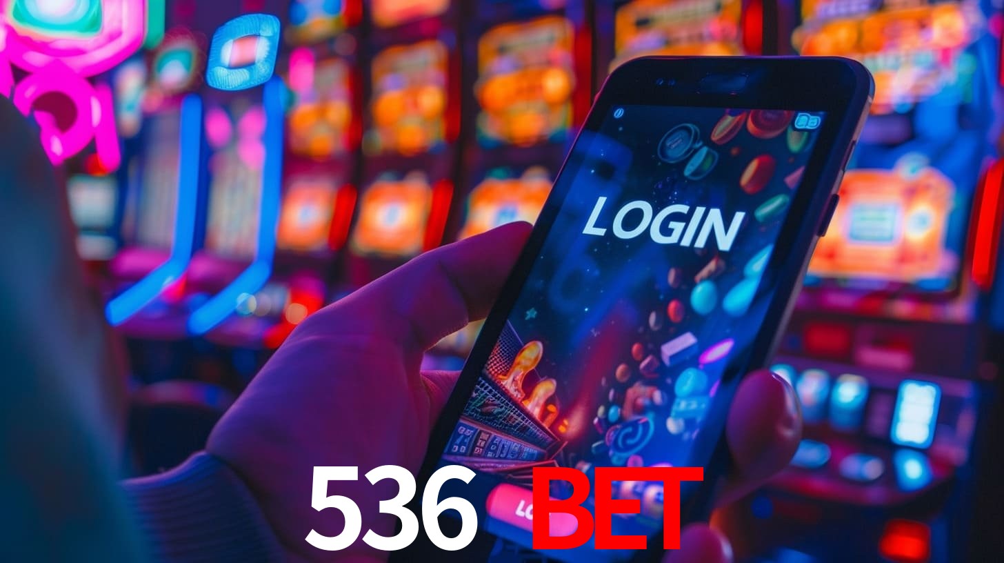 Interface Premium 536 bet