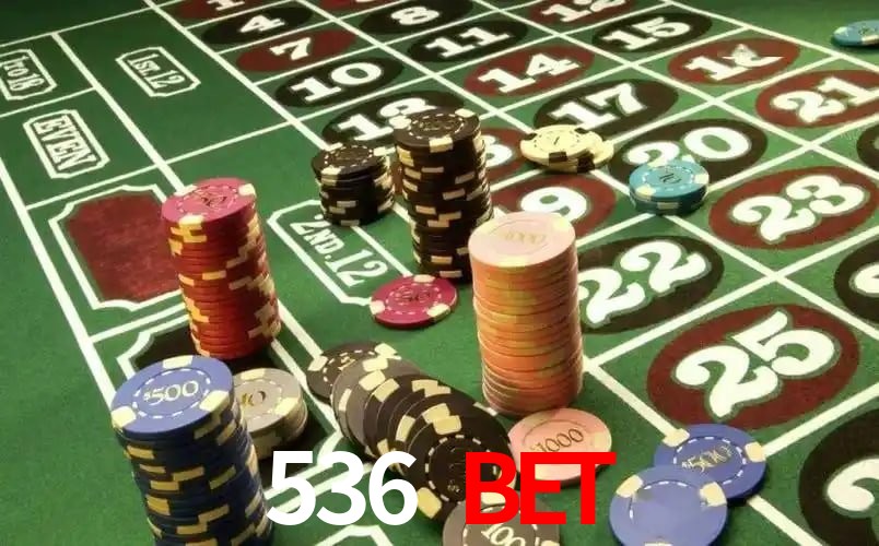 Apostas de Basquete 536 bet