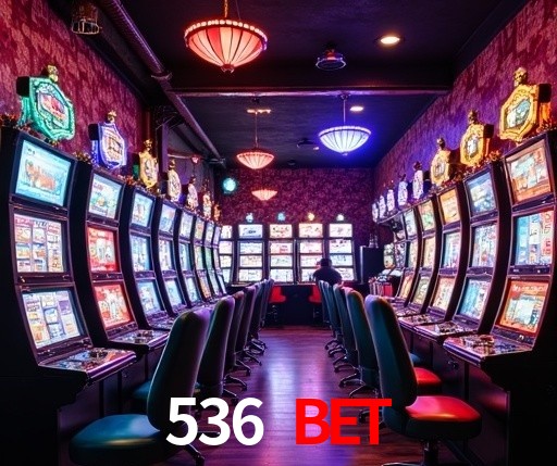 Especiais de Fim de Semana 536 bet