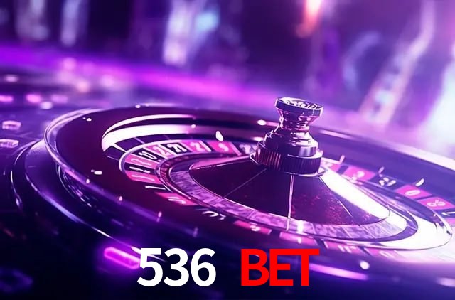 A Experiência Imersiva dos Cassinos Ao Vivo no 536 bet