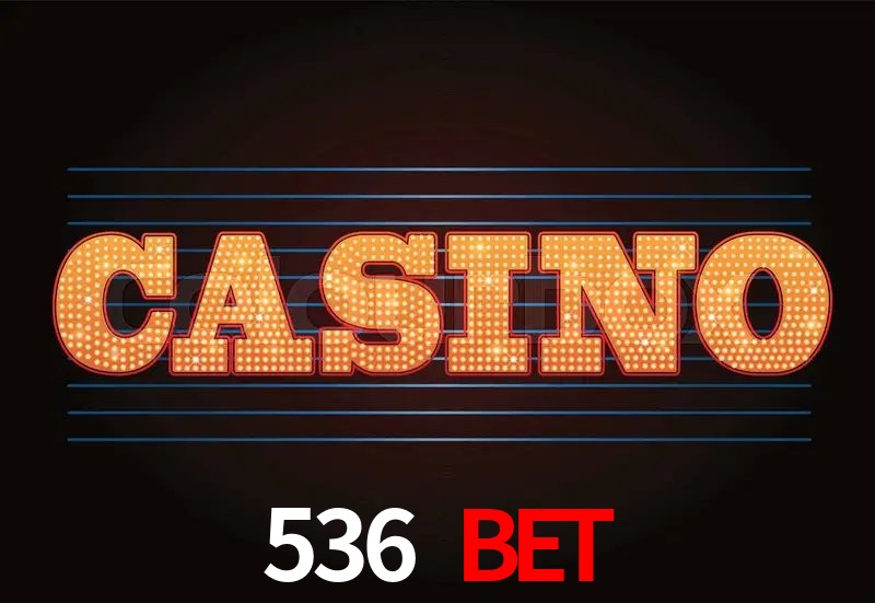Jogo Spaceman 536 bet