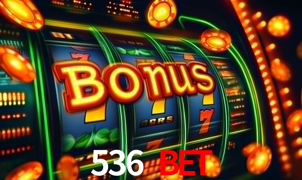 Spaceman Game 536 bet