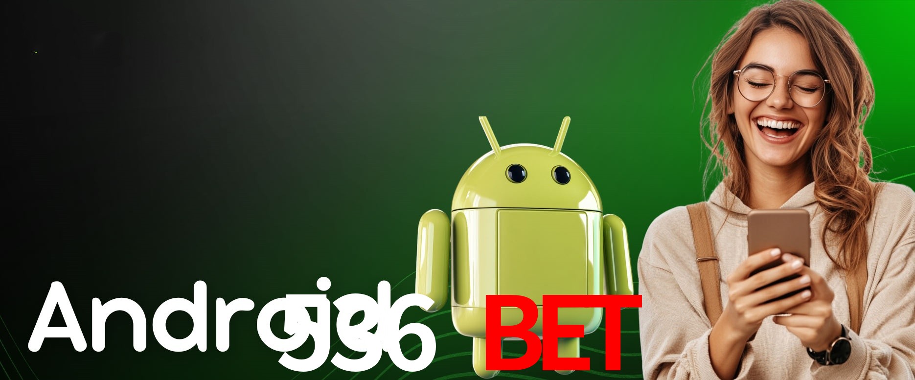 Flash Promotion 536 bet
