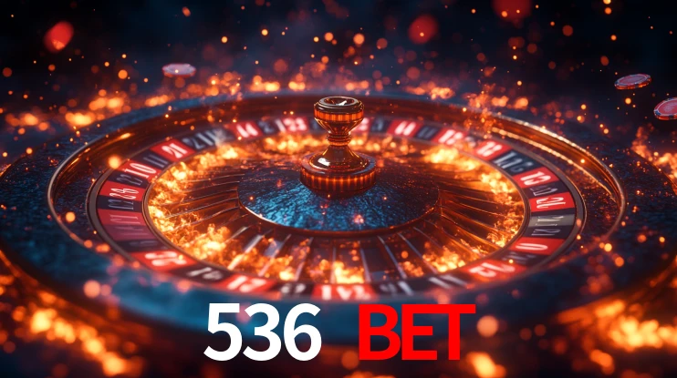 Ofertas Imperdíveis na 536 bet: Promoções e Bônus Que Valem a Pena