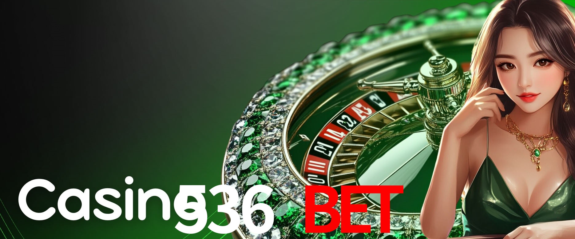 Weekend Specials 536 bet