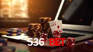 Descubra o Programa VIP da 536 bet: Vantagens Exclusivas para Jogadores