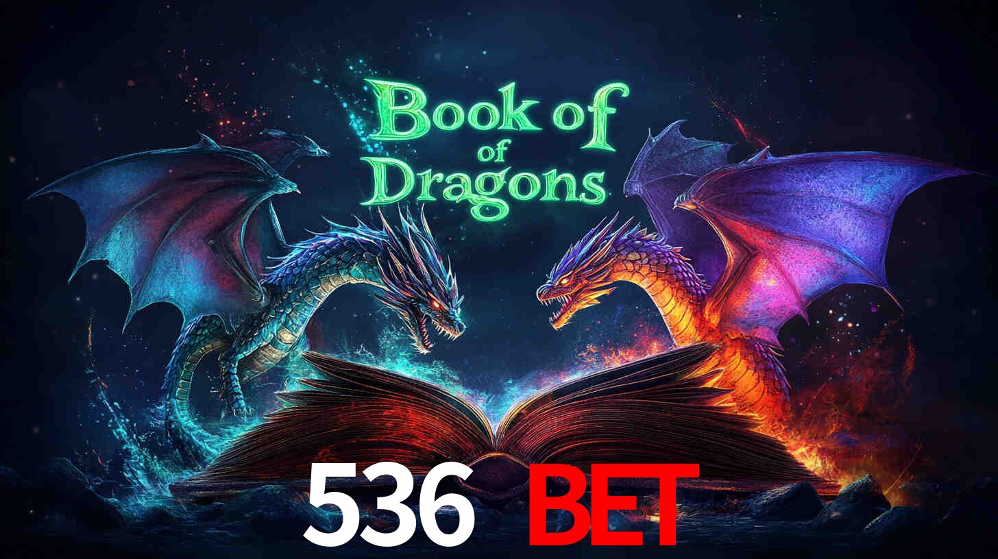 Descubra a Magia dos Jogos de Arcade no 536 bet