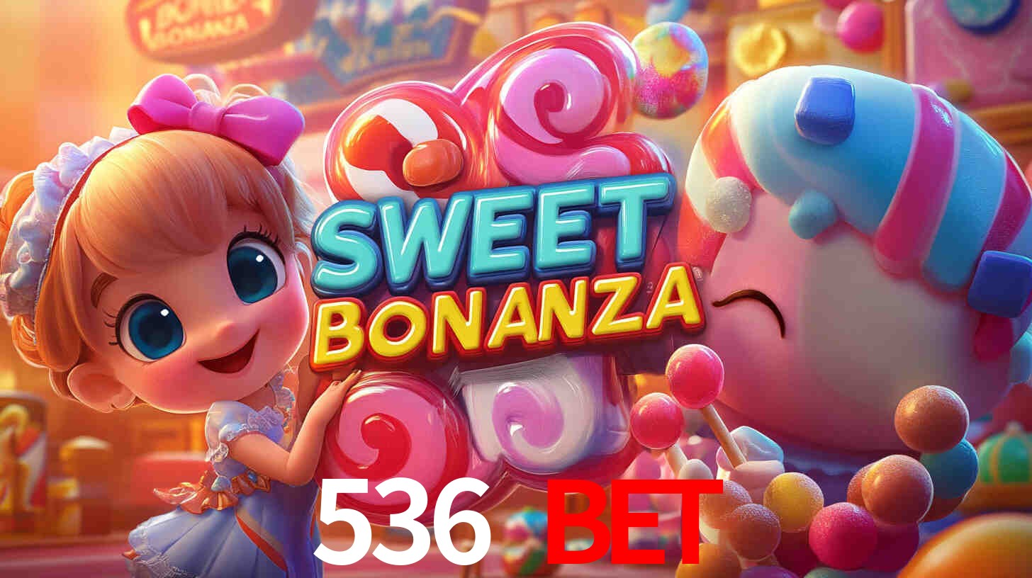 Desvendando o Mundo dos Jogos Virtuais na 536 bet