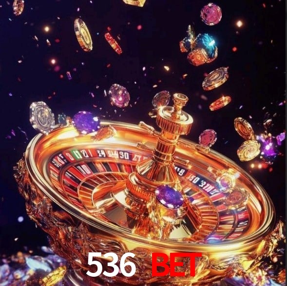 Cadastro Rápido 536 bet