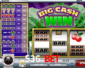 Descubra a Essência do 536 bet: Nossa História e Compromissos