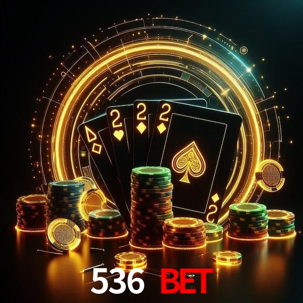 Estatísticas Esportivas 536 bet