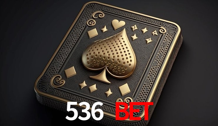 Estatísticas Crash Games 536 bet