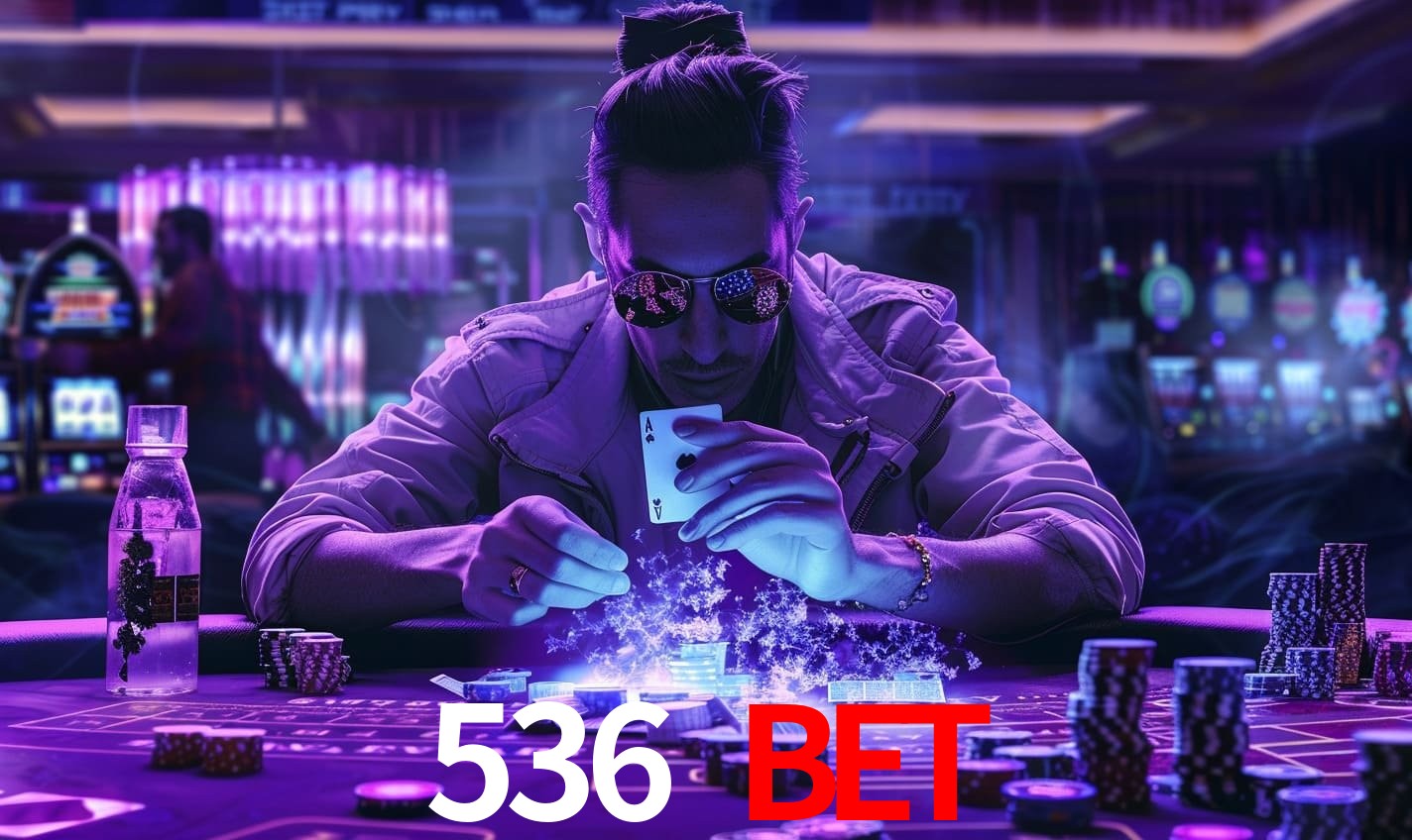 Crash Games Statistics 536 bet