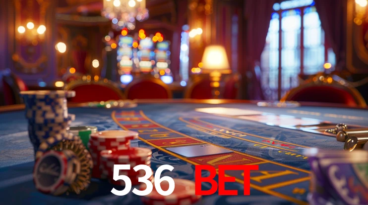 Secure Login 536 bet