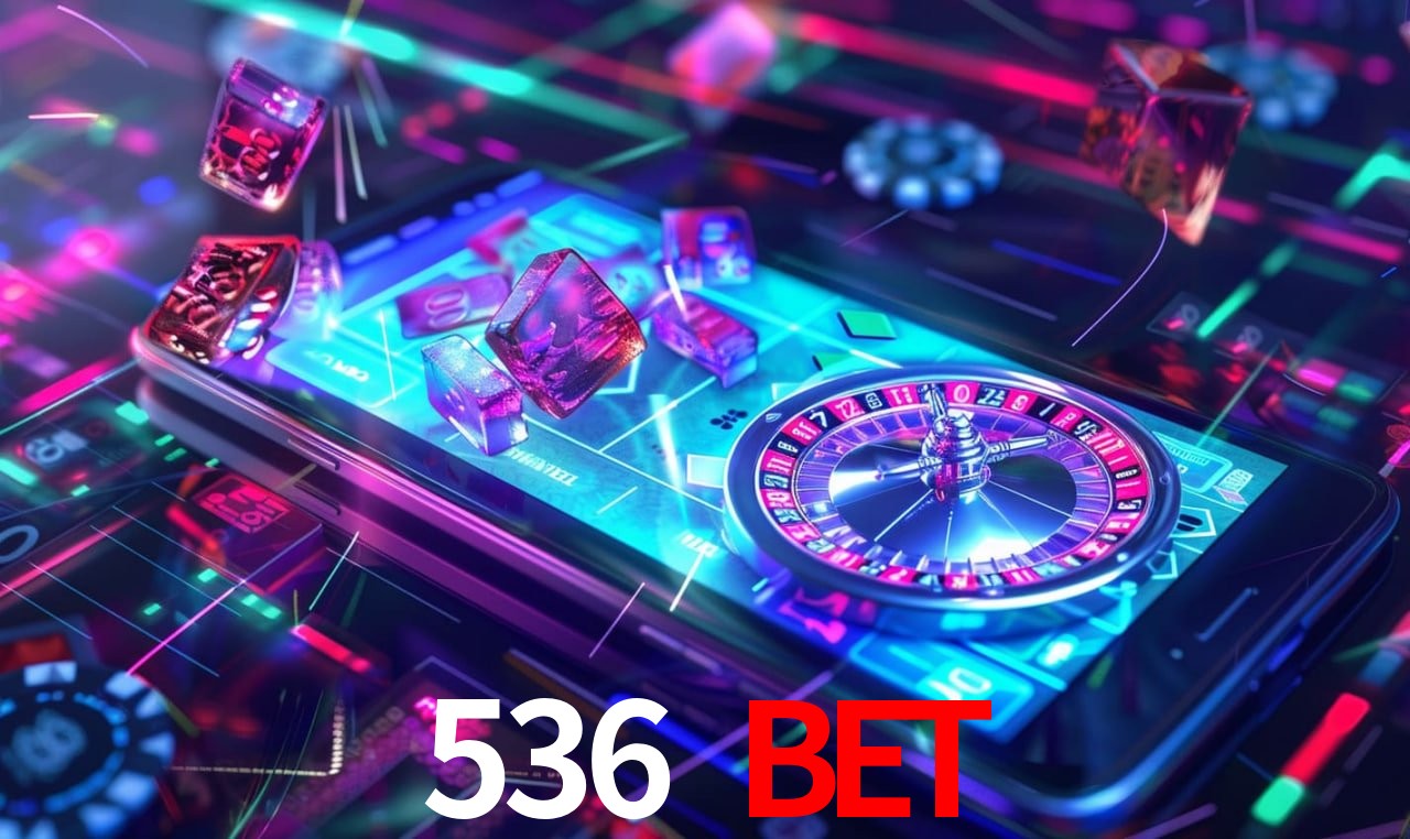 Casino VIP 536 bet