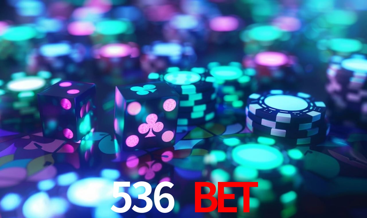 Jogos Exclusivos 536 bet