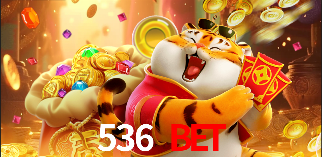 536 bet,536bet.com