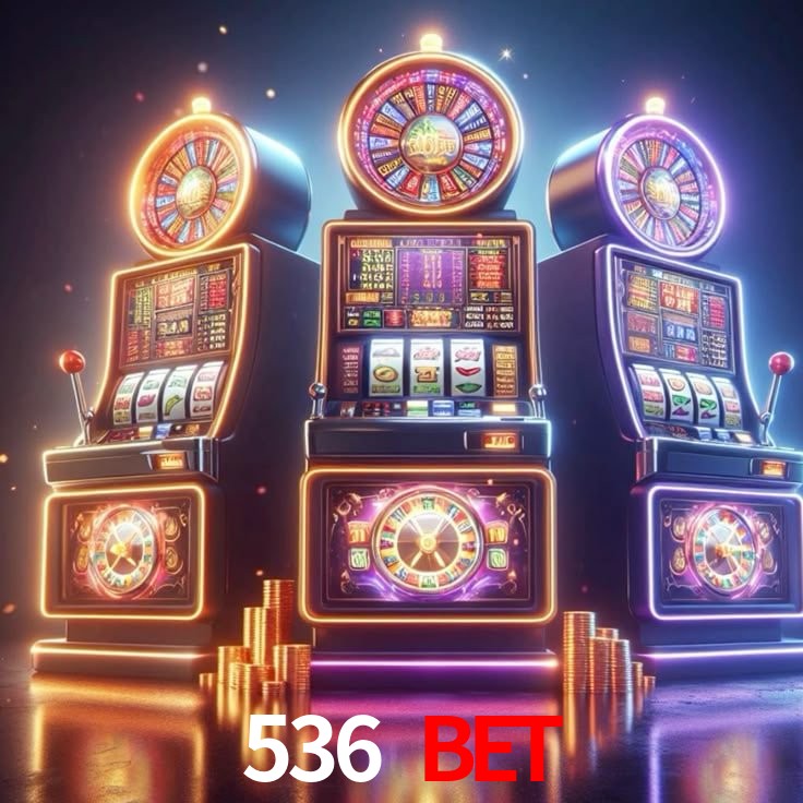 Explore as vantagens do 536 bet: serviço profissional e confiabilidade