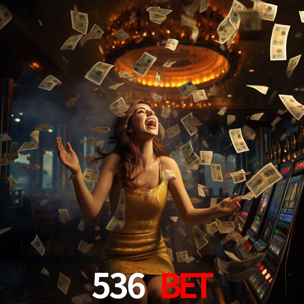 Crash Games Strategies 536 bet