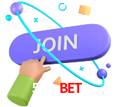Junte-se ao cassino 536 bet hoje mesmo