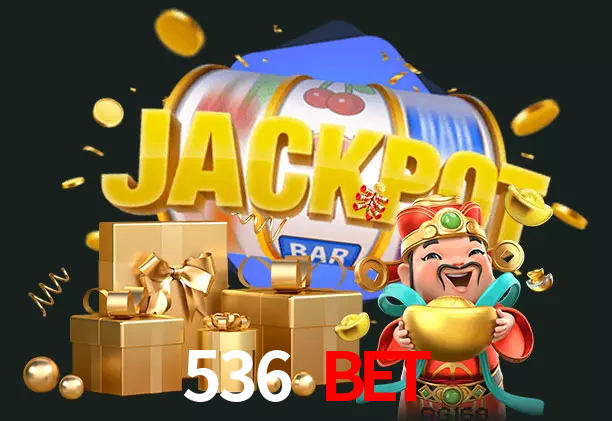 536 bet bet