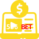 O Cassino 536 bet também oferece apostas esportivas virtuais!